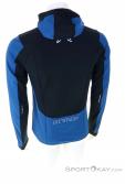 Montura Ski Style Mens Sweater, , Dark-Blue, , Male, 0437-10046, 5638100346, , N2-12.jpg