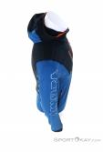 Montura Ski Style Mens Sweater, Montura, Dark-Blue, , Male, 0437-10046, 5638100346, 8057588007060, N3-18.jpg