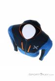 Montura Ski Style Caballeros Jersey, Montura, Azul oscuro, , Hombre, 0437-10046, 5638100346, 8057588007060, N4-04.jpg
