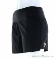 The North Face Summit Pacesetter Run Short Women Running Shorts, The North Face, Black, , Female, 0205-10717, 5638100361, 196011623014, N1-06.jpg