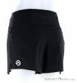 The North Face Summit Pacesetter Run Short Women Running Shorts, The North Face, Black, , Female, 0205-10717, 5638100361, 196011623014, N1-11.jpg