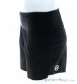The North Face Summit Pacesetter Run Short Mujer Short de running, The North Face, Negro, , Mujer, 0205-10717, 5638100361, 196011623014, N2-07.jpg