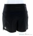 The North Face Summit Pacesetter Run Short Women Running Shorts, The North Face, Black, , Female, 0205-10717, 5638100361, 196011623014, N2-12.jpg