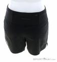 The North Face Summit Pacesetter Run Short Mujer Short de running, The North Face, Negro, , Mujer, 0205-10717, 5638100361, 196011623014, N3-13.jpg