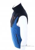 Montura Ski Style Mens Ski Touring Vest, Montura, Dark-Blue, , Male, 0437-10047, 5638100368, 8057588051247, N2-07.jpg
