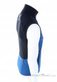 Montura Ski Style Mens Ski Touring Vest, Montura, Dark-Blue, , Male, 0437-10047, 5638100368, 8057588051247, N2-17.jpg