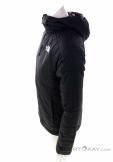 The North Face Circaloft Hoodie Uomo Giacca Outdoor, The North Face, Nero, , Uomo, 0205-10840, 5638100374, 196574944663, N2-07.jpg