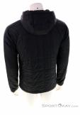 The North Face Circaloft Hoodie Uomo Giacca Outdoor, The North Face, Nero, , Uomo, 0205-10840, 5638100374, 196574944663, N2-12.jpg