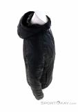 The North Face Circaloft Hoodie Mens Outdoor Jacket, , Black, , Male, 0205-10840, 5638100374, , N3-18.jpg