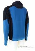 Montura Stretch Color 2 Mens Sweater, , Dark-Blue, , Male, 0437-10048, 5638100378, , N1-11.jpg