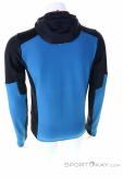 Montura Stretch Color 2 Mens Sweater, , Dark-Blue, , Male, 0437-10048, 5638100378, , N2-12.jpg