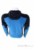 Montura Stretch Color 2 Mens Sweater, , Dark-Blue, , Male, 0437-10048, 5638100378, , N3-13.jpg