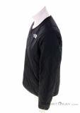 The North Face Ampato Quilted Liner Caballeros Chaqueta para exteriores, The North Face, Negro, , Hombre, 0205-10843, 5638100409, 196572882943, N2-07.jpg