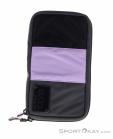 Evoc Travel Case Bag, , Purple, , , 0152-10309, 5638100431, , N1-01.jpg