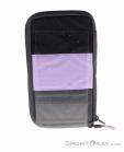 Evoc Travel Case Bag, Evoc, Purple, , , 0152-10309, 5638100431, 4250450725756, N1-11.jpg