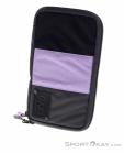 Evoc Travel Case Bag, Evoc, Purple, , , 0152-10309, 5638100431, 4250450725756, N2-02.jpg