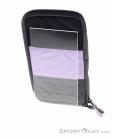 Evoc Travel Case Bag, Evoc, Purple, , , 0152-10309, 5638100431, 4250450725756, N2-12.jpg