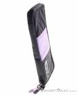 Evoc Travel Case Bag, , Purple, , , 0152-10309, 5638100431, , N2-17.jpg