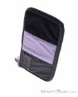 Evoc Travel Case Bag, Evoc, Purple, , , 0152-10309, 5638100431, 4250450725756, N3-03.jpg