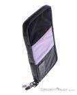 Evoc Travel Case Bag, Evoc, Purple, , , 0152-10309, 5638100431, 4250450725756, N3-18.jpg