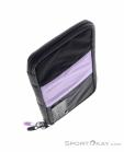 Evoc Travel Case Bag, Evoc, Purple, , , 0152-10309, 5638100431, 4250450725756, N4-19.jpg
