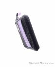 Evoc Travel Case Bag, Evoc, Purple, , , 0152-10309, 5638100431, 4250450725756, N5-05.jpg