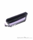 Evoc Travel Case Bag, Evoc, Purple, , , 0152-10309, 5638100431, 4250450725756, N5-20.jpg