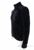 Montura Remind Fleece Mens Fleece Jacket, , Black, , Male, 0437-10052, 5638100441, , N1-06.jpg