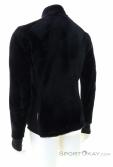 Montura Remind Fleece Mens Fleece Jacket, , Black, , Male, 0437-10052, 5638100441, , N1-11.jpg
