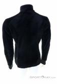 Montura Remind Fleece Mens Fleece Jacket, , Black, , Male, 0437-10052, 5638100441, , N2-12.jpg