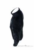 Montura Remind Fleece Mens Fleece Jacket, , Black, , Male, 0437-10052, 5638100441, , N3-08.jpg