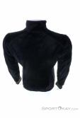 Montura Remind Fleece Mens Fleece Jacket, , Black, , Male, 0437-10052, 5638100441, , N3-13.jpg