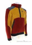 Montura Nomad Mens Sweater, Montura, Multicolored, , Male, 0437-10053, 5638100449, 8057152635132, N1-01.jpg