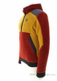 Montura Nomad Mens Sweater, , Multicolored, , Male, 0437-10053, 5638100449, , N1-06.jpg