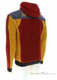 Montura Nomad Mens Sweater, , Multicolored, , Male, 0437-10053, 5638100449, , N1-11.jpg