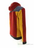 Montura Nomad Mens Sweater, , Multicolored, , Male, 0437-10053, 5638100449, , N1-16.jpg