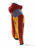 Montura Nomad Mens Sweater, , Multicolored, , Male, 0437-10053, 5638100449, , N2-17.jpg