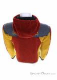 Montura Nomad Mens Sweater, , Multicolored, , Male, 0437-10053, 5638100449, , N3-13.jpg