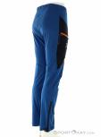Montura Speed Style Hommes Pantalon de randonnée, Montura, Bleu foncé, , Hommes, 0437-10054, 5638100459, 8057588045918, N1-16.jpg