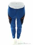 Montura Speed Style Mens Ski Touring Pants, , Dark-Blue, , Male, 0437-10054, 5638100459, , N3-03.jpg