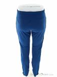 Montura Speed Style Hommes Pantalon de randonnée, Montura, Bleu foncé, , Hommes, 0437-10054, 5638100459, 8057588045918, N3-13.jpg
