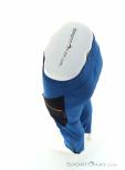 Montura Speed Style Mens Ski Touring Pants, , Dark-Blue, , Male, 0437-10054, 5638100459, , N4-09.jpg