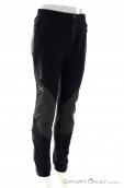 Montura Vertigo 2.0 Mens Ski Touring Pants, , Black, , Male, 0437-10056, 5638100470, , N1-01.jpg
