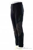 Montura Vertigo 2.0 Mens Ski Touring Pants, , Black, , Male, 0437-10056, 5638100470, , N1-06.jpg