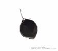 Exped Sit Pad Coussins d'assise, Exped, Noir, , , 0098-10366, 5638100475, 7640277841826, N1-16.jpg