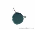 Exped Sit Pad Seat Cushion, Exped, Green, , , 0098-10366, 5638100476, 7640277841833, N1-16.jpg