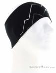 Montura Merino Skyline Headband, Montura, Black, , Male,Female,Unisex, 0437-10062, 5638100515, 8057588055030, N1-01.jpg