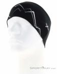 Montura Merino Skyline Headband, , Black, , Male,Female,Unisex, 0437-10062, 5638100515, , N1-06.jpg