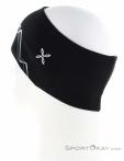 Montura Merino Skyline Headband, , Black, , Male,Female,Unisex, 0437-10062, 5638100515, , N1-11.jpg