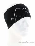 Montura Merino Skyline Headband, , Black, , Male,Female,Unisex, 0437-10062, 5638100515, , N2-02.jpg